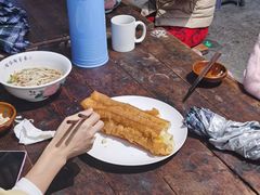 -東茅街茶馆