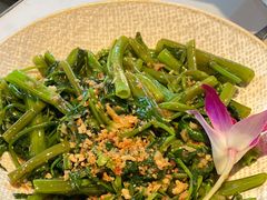 -POKIPOKI泰食谷仓东南亚菜(侨香店)