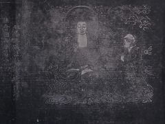 -苏州文庙(姑苏区)