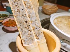 -大理董·董家小厨野生菌火锅(古城旗舰店)