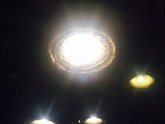 -老湘烤·湘西小串(绿塘路店)