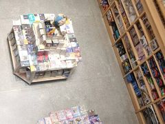 -简屋书店