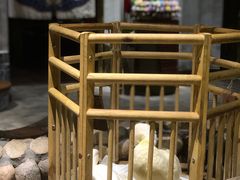 -馬蘭花開(车站大道店)
