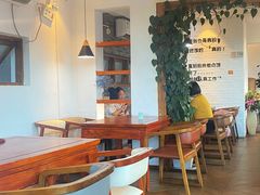 -云隐小厨·传统大理美食(复兴路店)