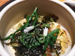 -码头餐厅