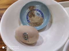 -阊门姚记豆浆(旧学前直营店)