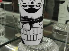 -UME影城(安贞DTS:X店)