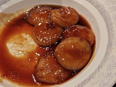 -二厨·吊桥小院·脆皮烧鸡公·本地农家菜(沿江西路店)