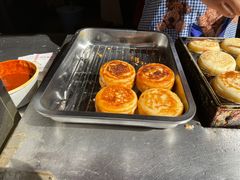 -美康饮品(羊子巷店)
