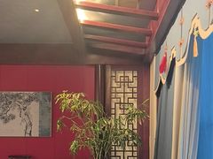 -北京和平里大酒店
