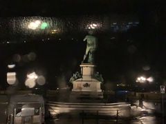 -米开朗琪罗广场