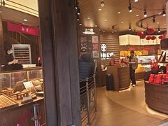 -嘉华鲜花饼·现烤(昆明老街店)