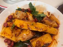 -新旺茶餐厅(鑫耀·光环live店)