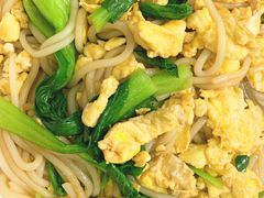 -大叔家福鼎小吃(十全街店)