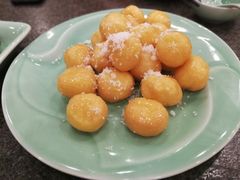 运城风葫芦-河东颐祥阁(世贸店)