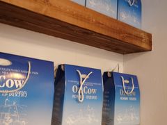 -梁子刨冰王(鞍山西道店)