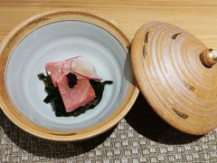 -香樟花园法式铁板烧(恒隆广场店)