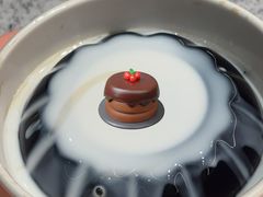 -争鲜回转寿司(大连和平广场凯德PLUS店)