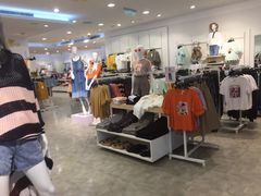 -C&A(新田360广场店)