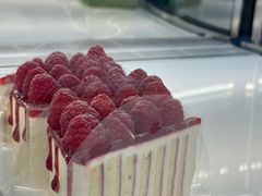 -Bco豆库(星耀天地店)