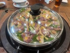 -阿多私房菜(顺德店)