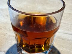 -佬肥猫(七宝宝龙店)