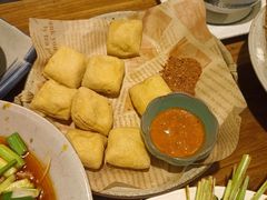 -紫滇源云南生态菜(丹凤街店)