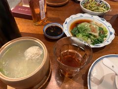 -林四喜·闽南传家菜(鼓浪屿店)