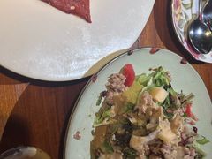 -陶享时光西餐·下午茶(信河街店)
