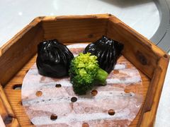 -骏丰酒楼(黄编店)
