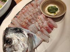 -Tuna maki寿司(苏州万象天地店)