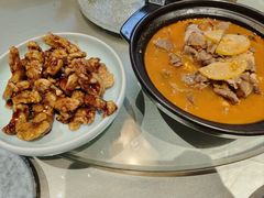 -多味居(剪子巷店)