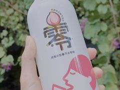 -老佛爷铜炉蛙锅(海岸城店)