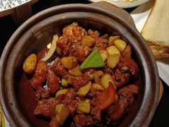 -小资太太餐厅(南岗区店)