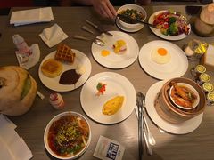 -三亚太阳湾柏悦酒店