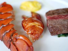 -AZUR聚(香格里拉饭店)