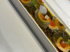 -鸡毛店·川菜(文殊院店)