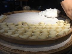 -默记孙抄手(园艺山店)