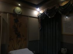 -雯婷·美容养生