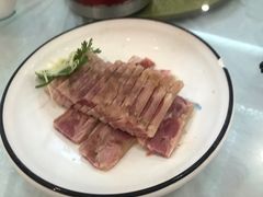 -富春(瘦西湖店)