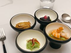 -大十夲TAO(南头古城店)