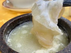 -海鲜街菜馆(海珠南路店)