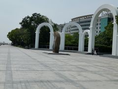 -瀛洲公园