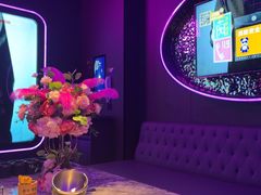 -星聚会KTV X Party(杭州万象城店)