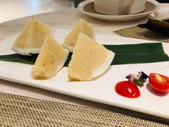 -闻见中国海南菜(K11店)