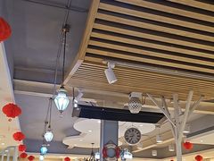 -顺明新疆风味餐厅(五一路店)