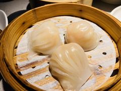 -点都德(龙之梦店)