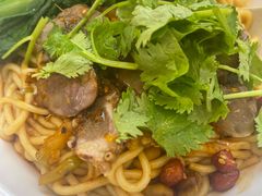 -蒲黄榆(地铁站)