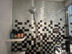 -澳门圣地牙哥古堡酒店