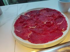 -悦棠火锅(天府三街店)